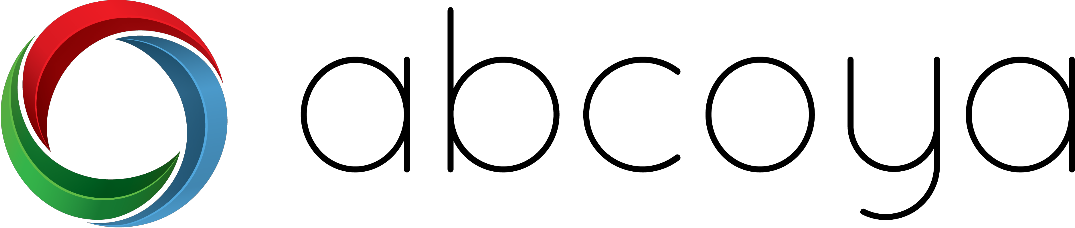 Abcoya